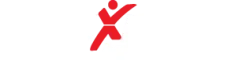 fixitxpress logo bottom
